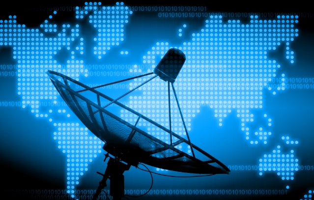 Modern Communications Systems
