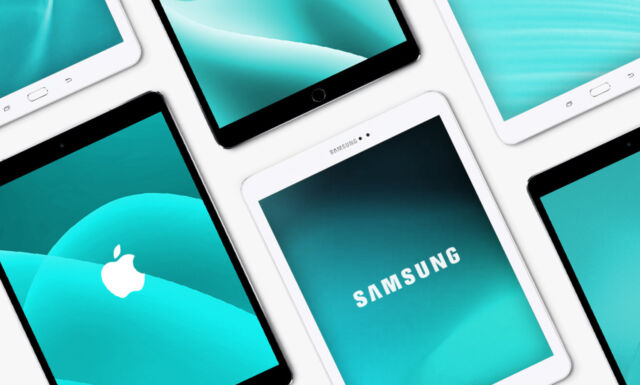 What Are Devices In Electronics