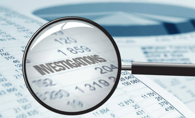 How Do I Find A Forensic Accountant