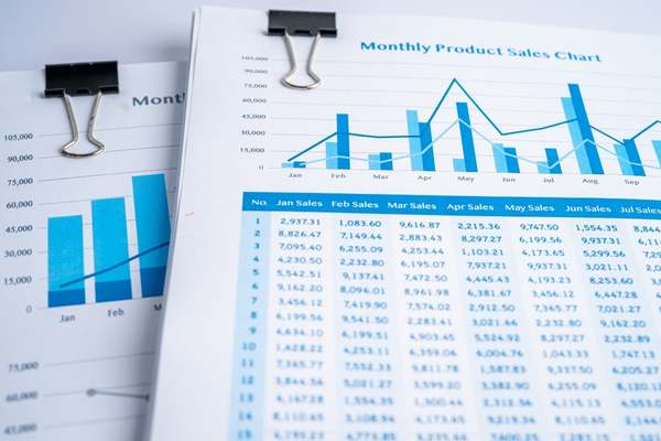 Where To Find A Forensic Accountant
