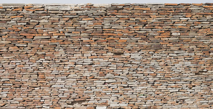 Hard Wall Plaster: The Unsung Hero of Construction and Interior Design