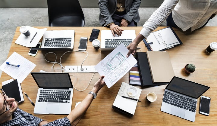 What Is The Difference Between Proprietorship And Ltd