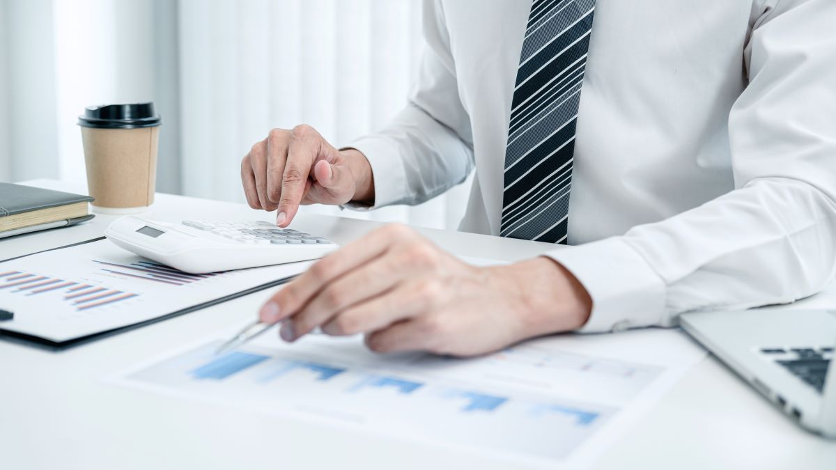 What Power Do Investors Have
