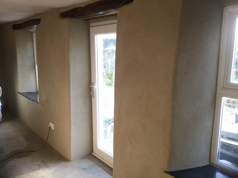 Which Cement Is Best For Exterior