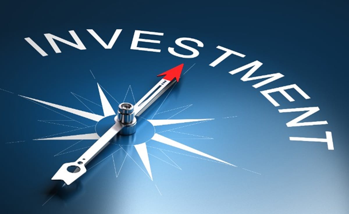 Why Do Investors Invest In Startups