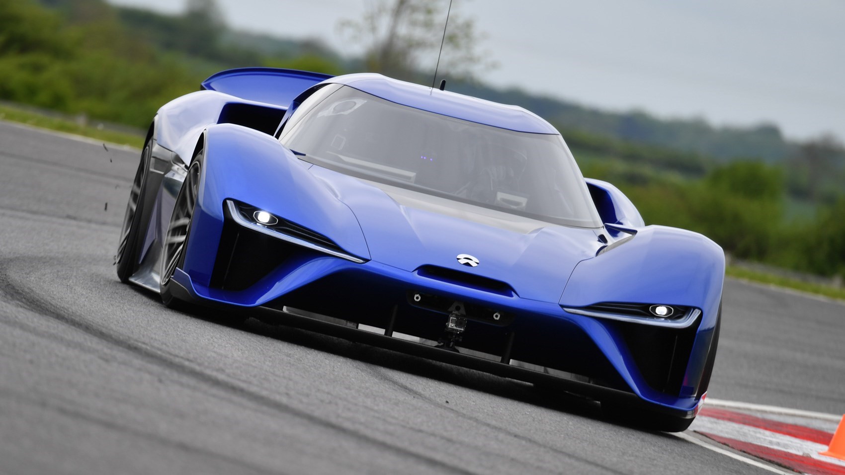 Which Electric Car To Buy
