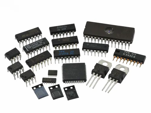 How Do You Identify A Variable Resistor