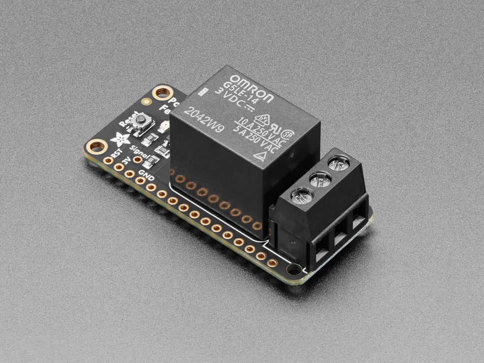 Demystifying Relays: Understanding Their Role as Input or Output Devices
