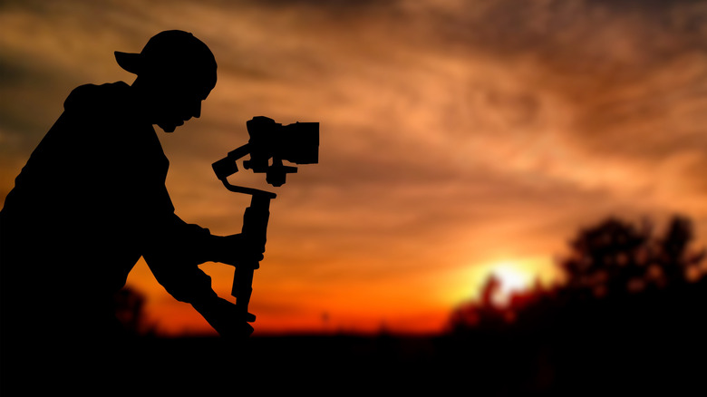 Mastering the Art of Photography: Unlocking Your Full Potential