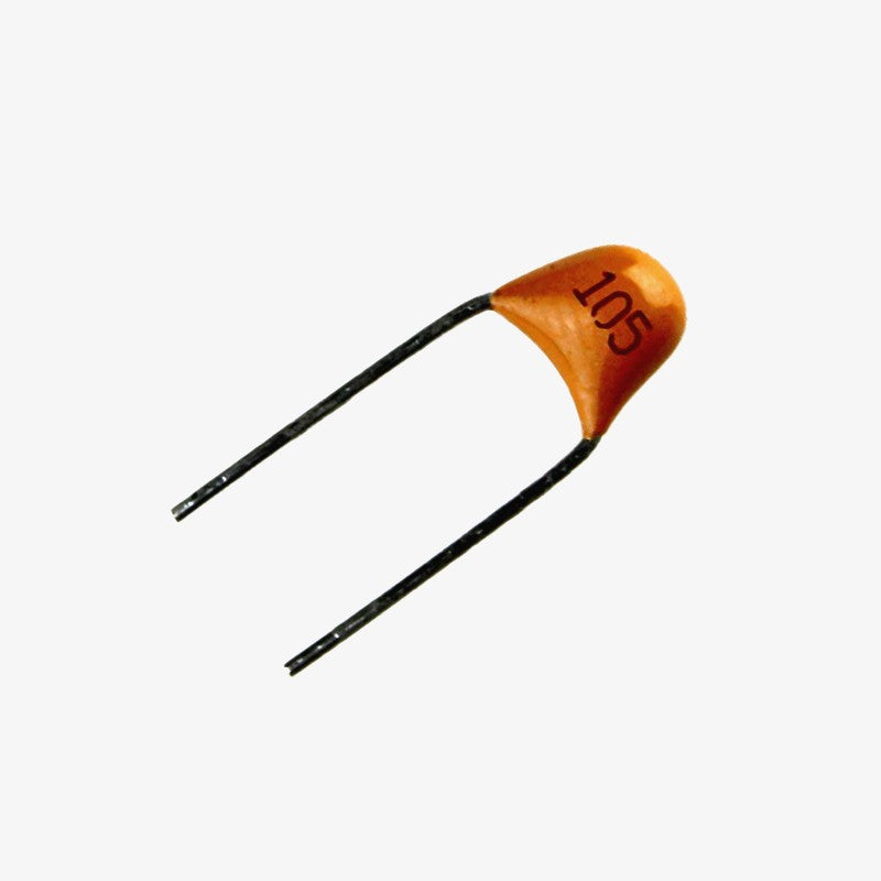 Advanced Techniques for Measuring Capacitor Ohms