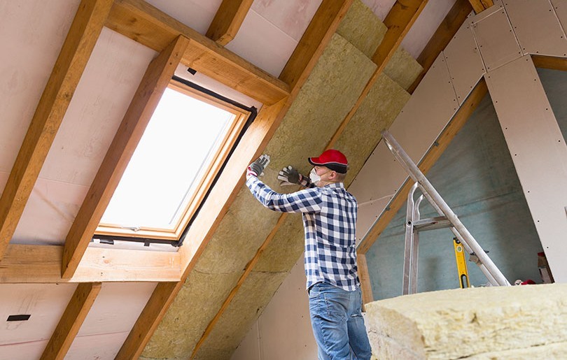 Unveiling the Insulation Battle: Is Styrofoam a Superior Insulator to Aluminum?