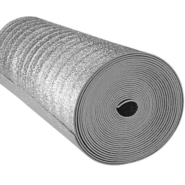Exploring the Insulating Properties: Styrofoam vs. Wood