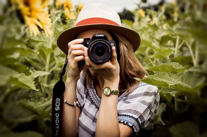 Unveiling the Essence: The 3 Key Elements of Photography