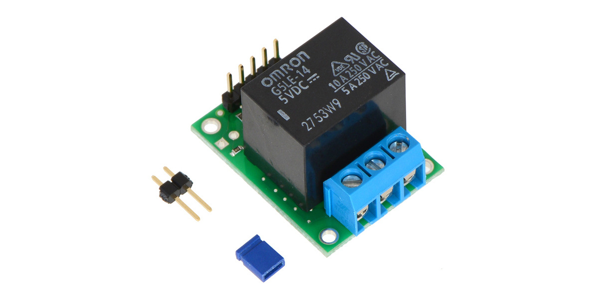 Unleashing the Power of Relays: Unlocking the Advantages in Various Industries