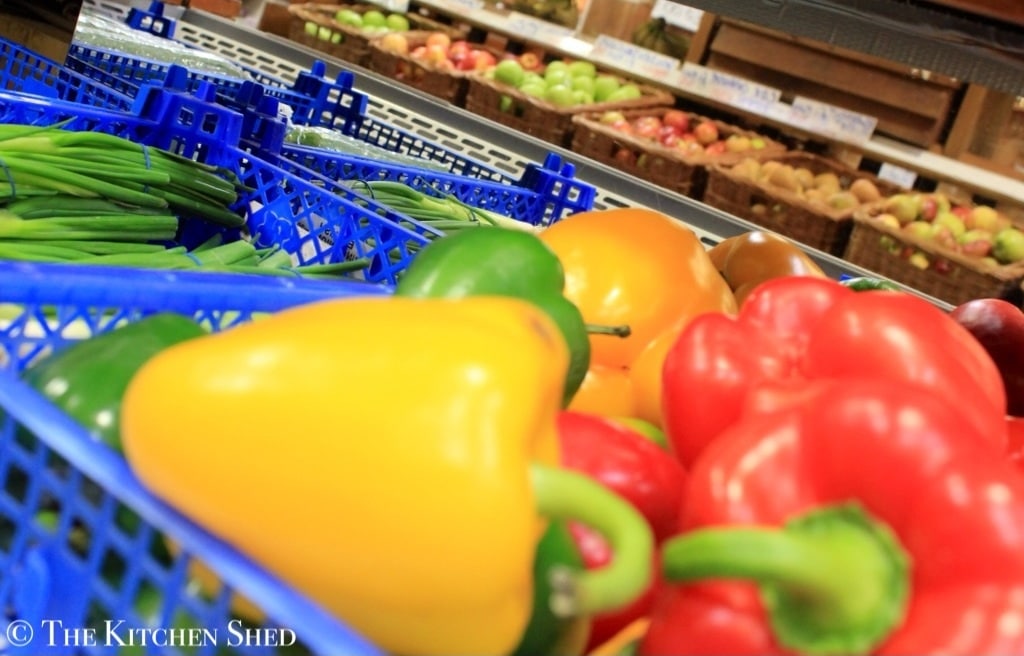 Consumer vs. Industrial Products: Unveiling the Distinctions