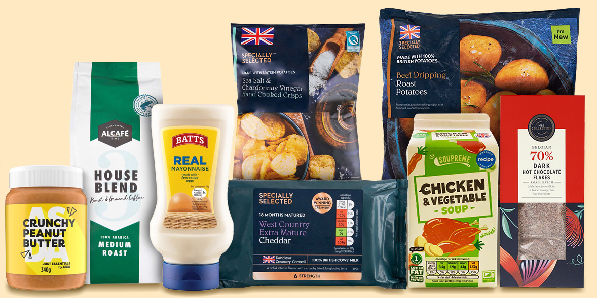 Unveiling the Most Profitable FMCG Product: A Comprehensive Analysis